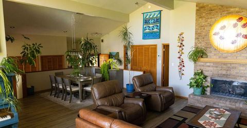 6255 Copper Penny Drive, Reno, NV 89519 Photo