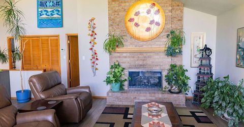 6255 Copper Penny Drive, Reno, NV 89519 Photo