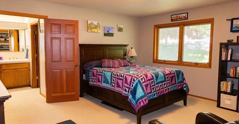 6255 Copper Penny Drive, Reno, NV 89519 Photo