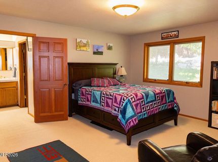 6255 Copper Penny Drive, Reno, NV 89519 Photo