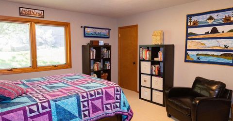 6255 Copper Penny Drive, Reno, NV 89519 Photo