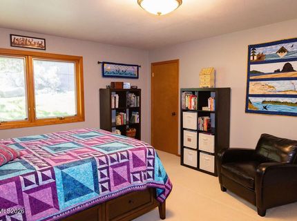6255 Copper Penny Drive, Reno, NV 89519 Photo