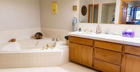 6255 Copper Penny Drive, Reno, NV 89519 Photo