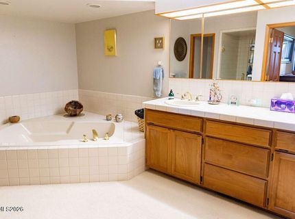 6255 Copper Penny Drive, Reno, NV 89519 Photo