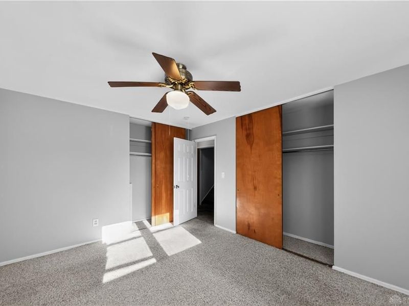4091 Halworth Road, Dayton, OH 45405 Photo 10