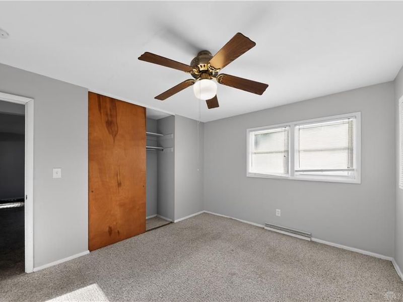 4091 Halworth Road, Dayton, OH 45405 Photo 11