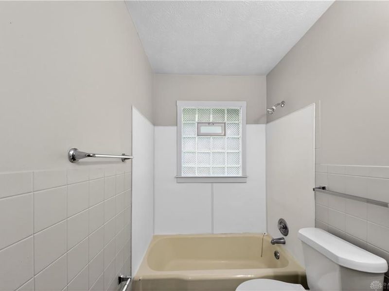 4091 Halworth Road, Dayton, OH 45405 Photo 12