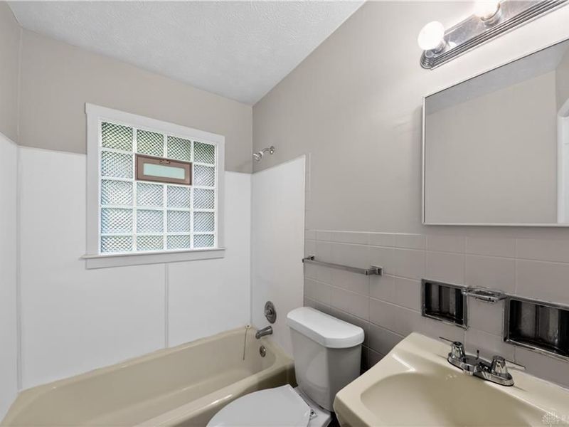 4091 Halworth Road, Dayton, OH 45405 Photo 13