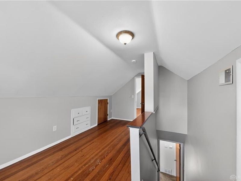 4091 Halworth Road, Dayton, OH 45405 Photo 14