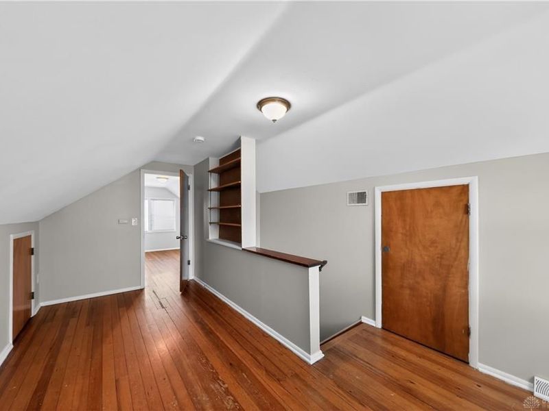 4091 Halworth Road, Dayton, OH 45405 Photo 15