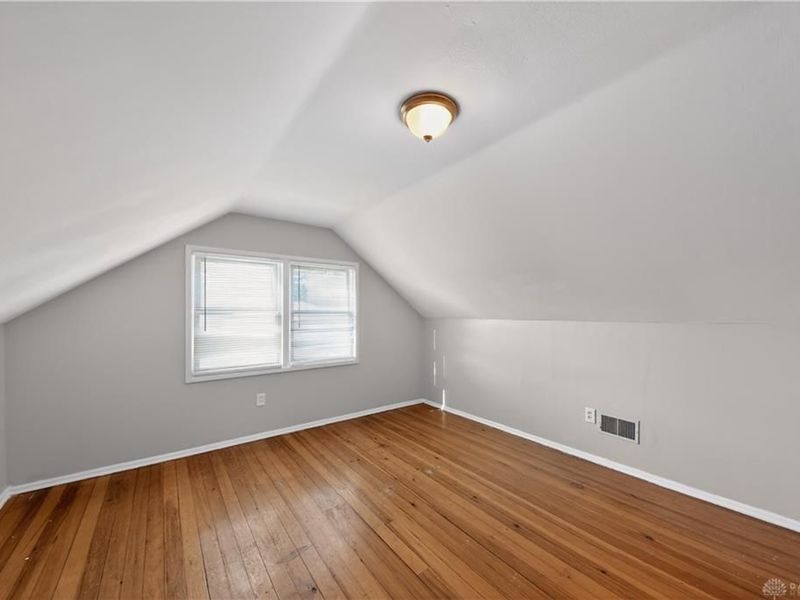 4091 Halworth Road, Dayton, OH 45405 Photo 16