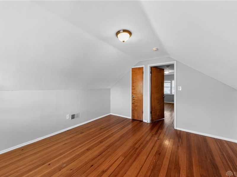 4091 Halworth Road, Dayton, OH 45405 Photo 17