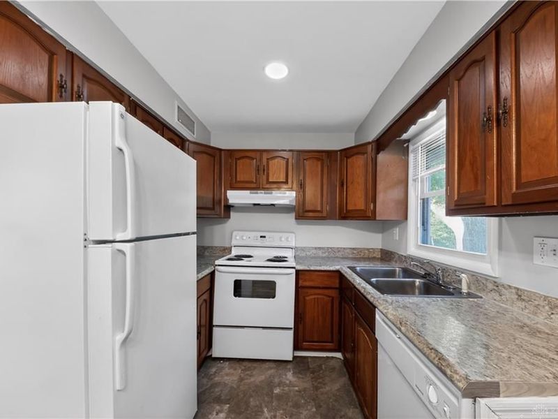 4091 Halworth Road, Dayton, OH 45405 Photo 18
