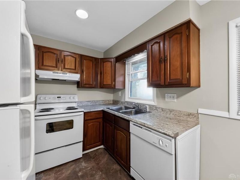 4091 Halworth Road, Dayton, OH 45405 Photo 19