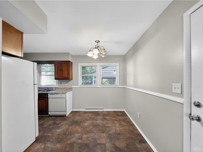 4091 Halworth Road, Dayton, OH 45405 Photo 20