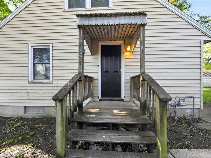4091 Halworth Road, Dayton, OH 45405 Photo 26