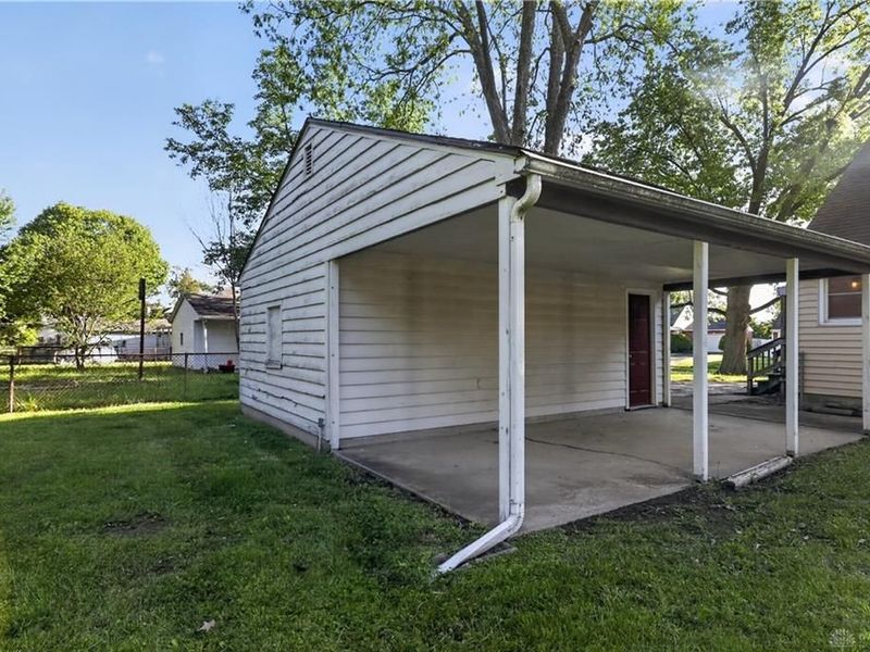 4091 Halworth Road, Dayton, OH 45405 Photo 30