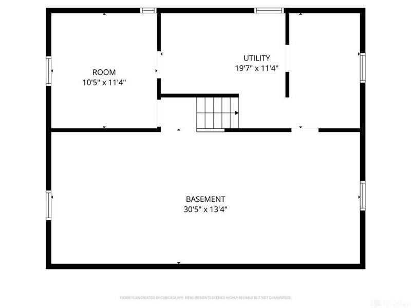 4091 Halworth Road, Dayton, OH 45405 Photo 31