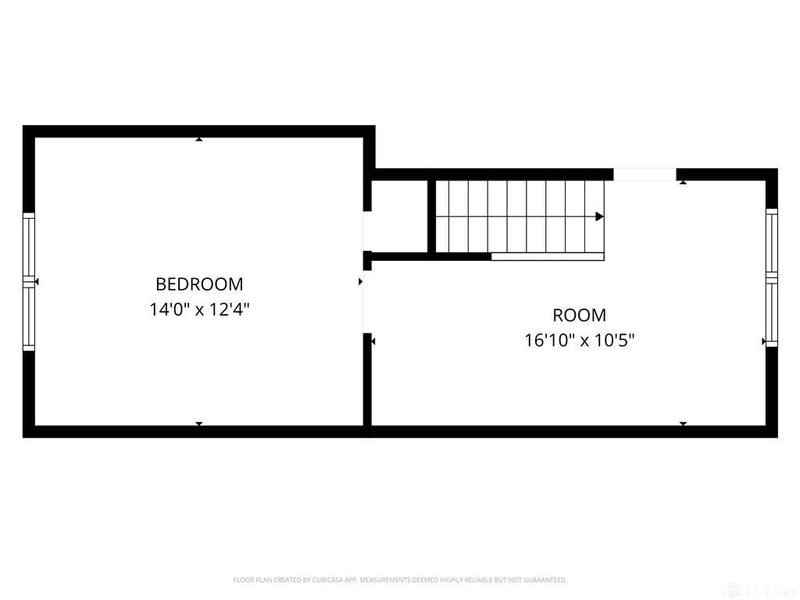 4091 Halworth Road, Dayton, OH 45405 Photo 32