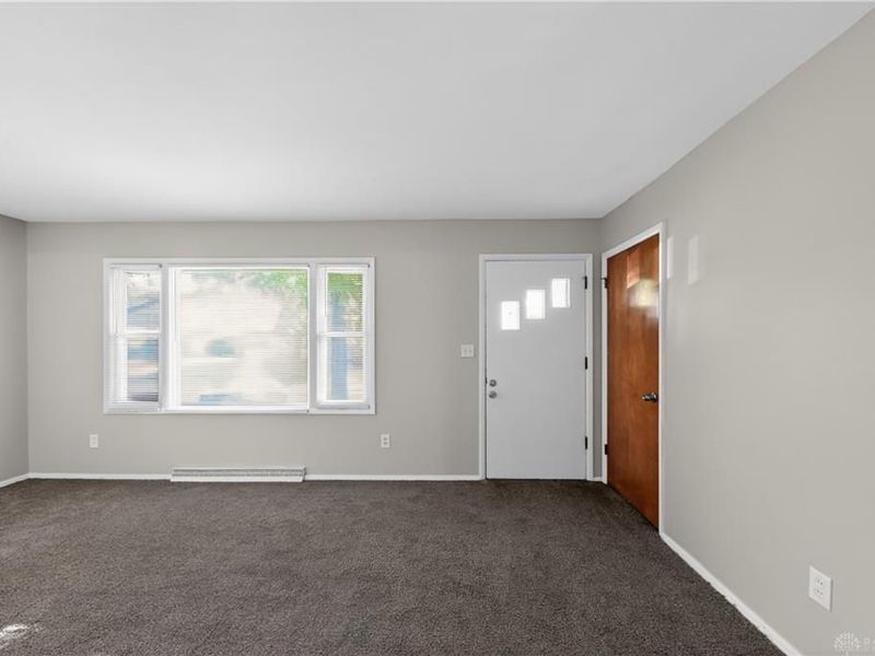 4091 Halworth Road, Dayton, OH 45405 Photo 5