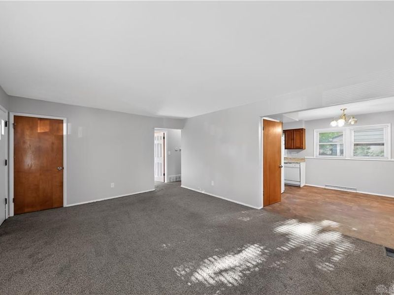 4091 Halworth Road, Dayton, OH 45405 Photo 6
