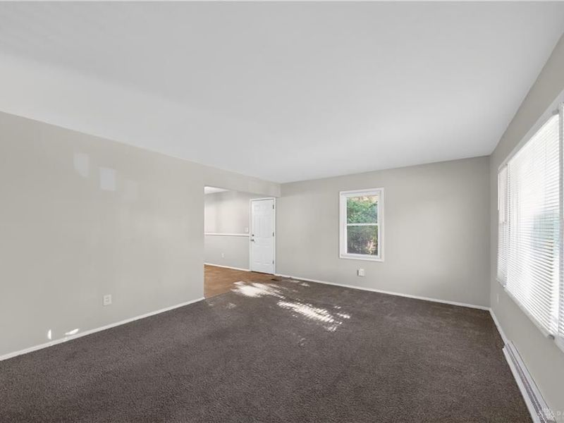 4091 Halworth Road, Dayton, OH 45405 Photo 7