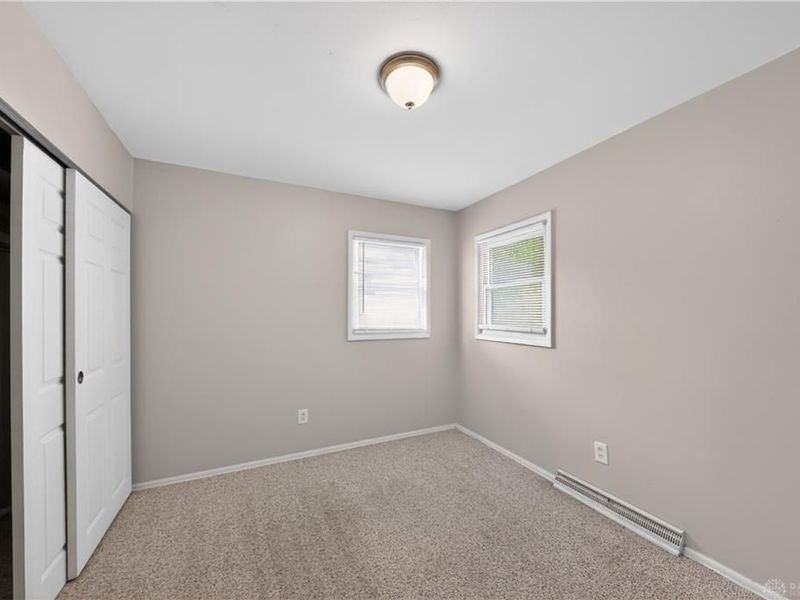 4091 Halworth Road, Dayton, OH 45405 Photo 8