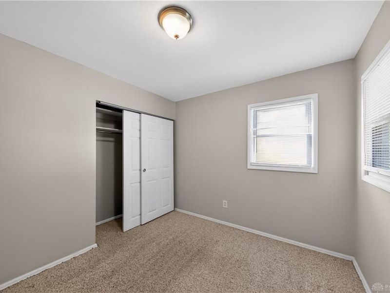 4091 Halworth Road, Dayton, OH 45405 Photo 9