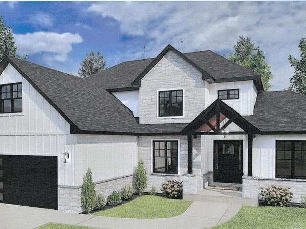 4847 BIG SKY, De Pere, WI 54115