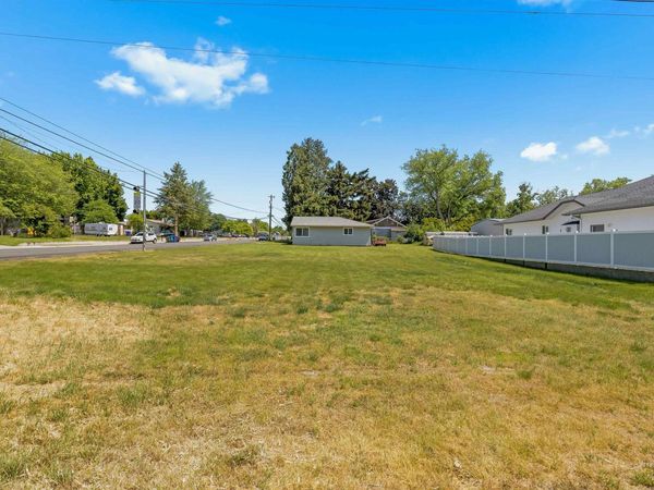 TBD 8th And Burrell Ave, Lewiston, ID 83501
