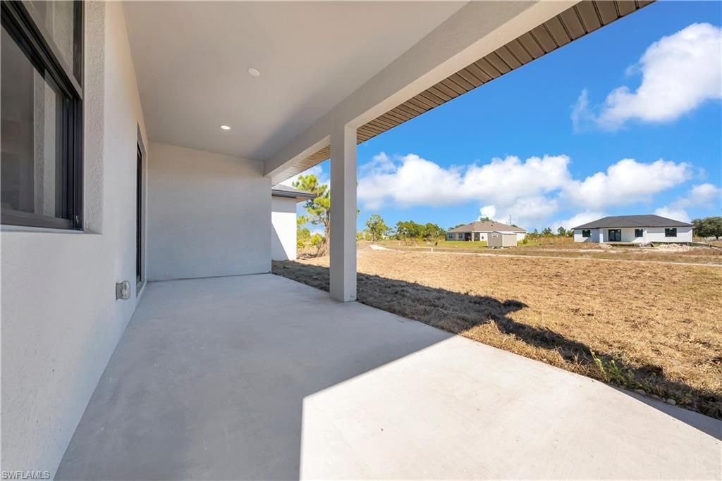 2817 5th St Sw, Lehigh Acres, FL 33976 Photo
