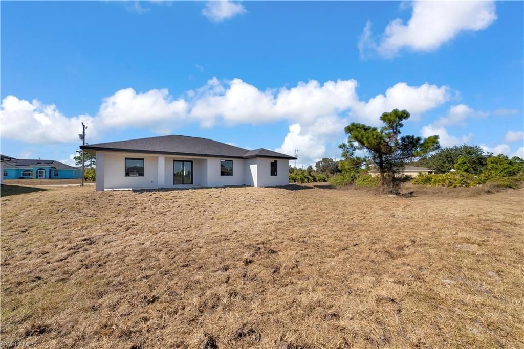 2817 5th St Sw, Lehigh Acres, FL 33976 Photo