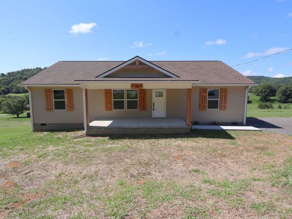 15 Wilkerson Hollow Ln, Brush Creek, TN 38547