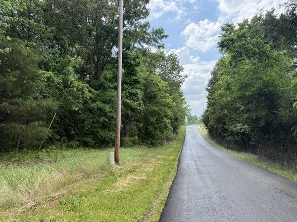 0 Teeters Rd , Unit 8, Morrison, TN 37357