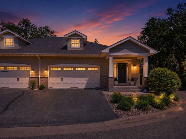 5090 Kelly Court, White Bear Lake, MN 55110