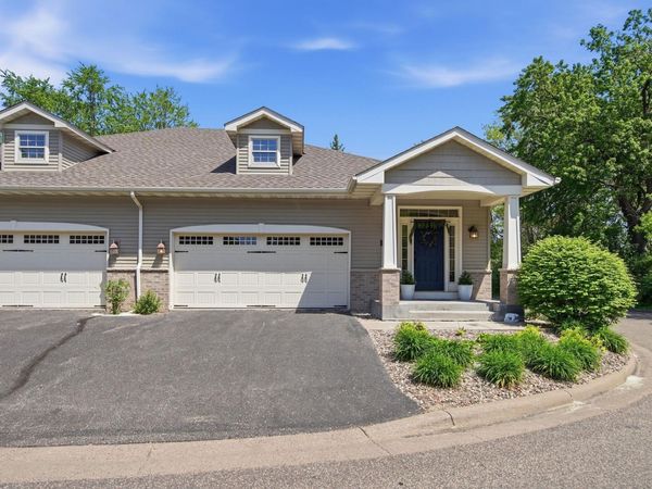 5090 Kelly Court, White Bear Lake, MN 55110