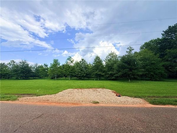Tract3 JOHN D WOOD Road , Franklinton, LA 70438