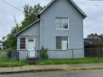 1616 Bank Place SW Canton, OH 44706