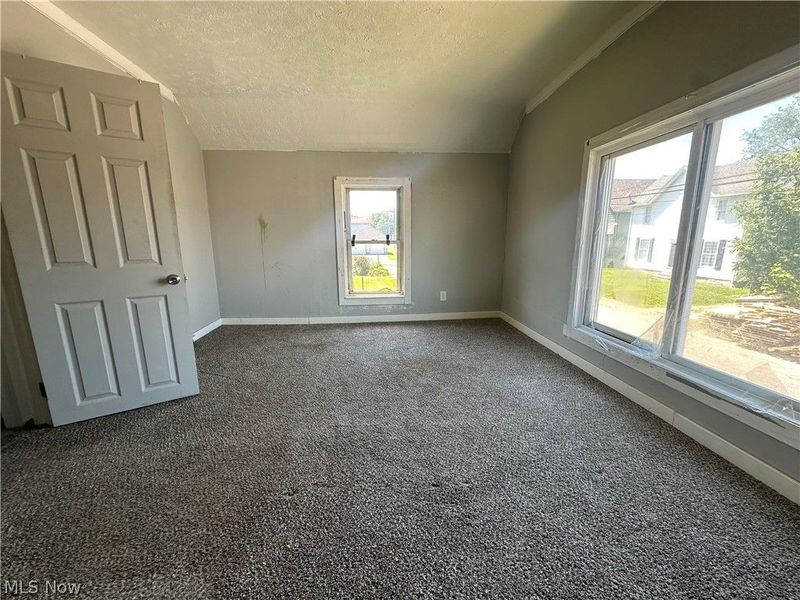 1616 Bank Place SW, Canton, OH 44706 Photo 3