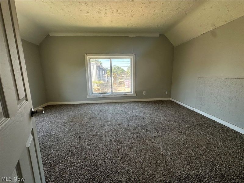 1616 Bank Place SW, Canton, OH 44706 Photo 4