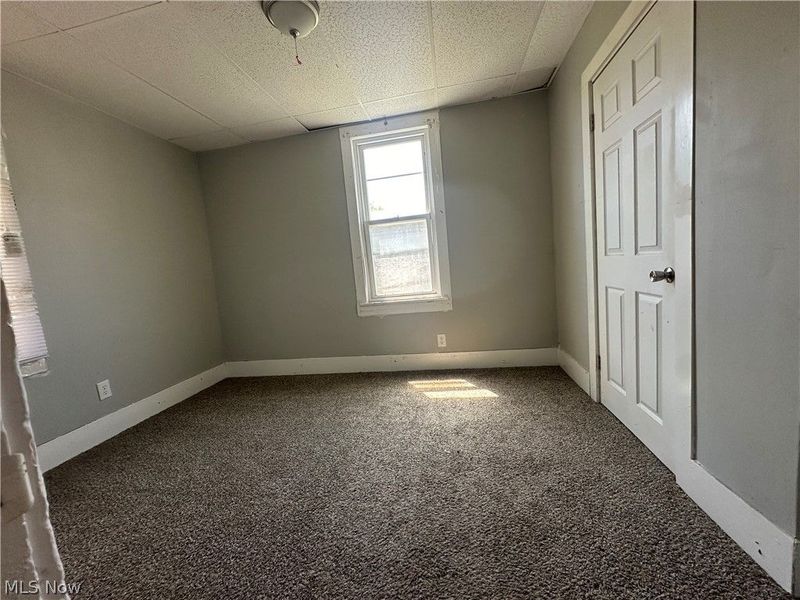 1616 Bank Place SW, Canton, OH 44706 Photo 5