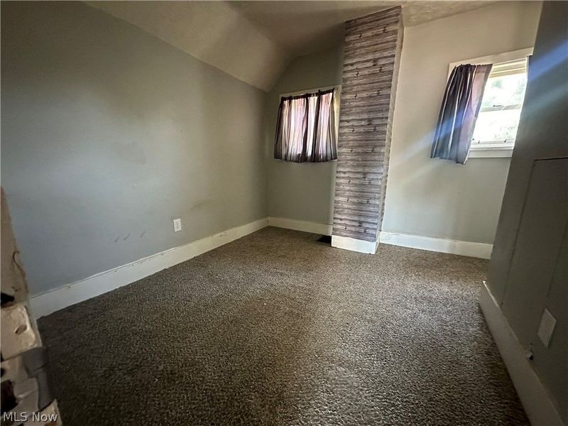 1616 Bank Place SW, Canton, OH 44706 Photo 6
