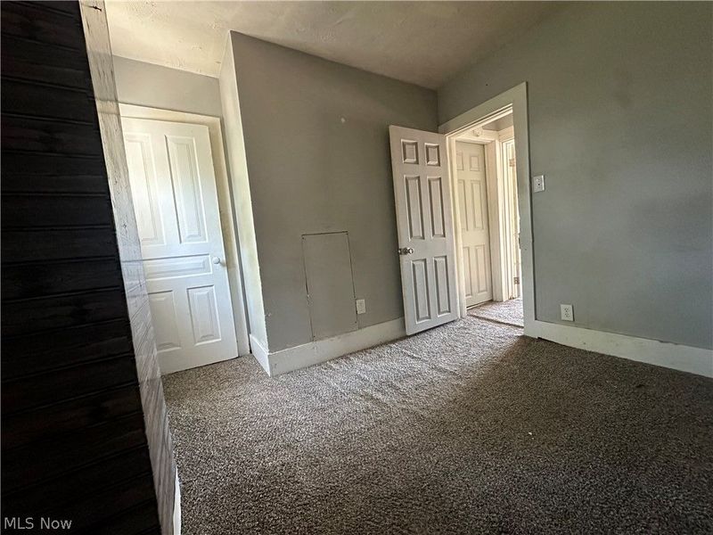 1616 Bank Place SW, Canton, OH 44706 Photo 7