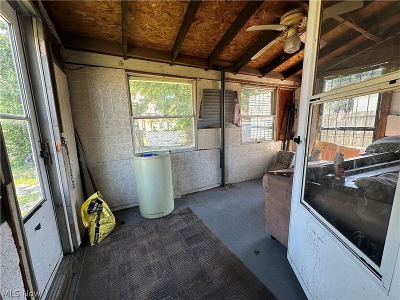 1616 Bank Place SW, Canton, OH 44706 Photo 9