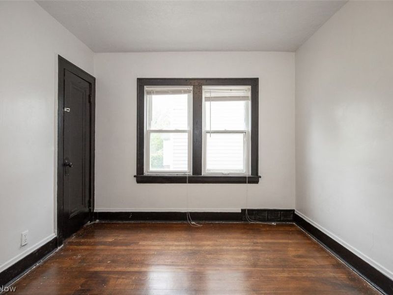 3867 E 147th Street , Cleveland, OH 44128 Photo 12