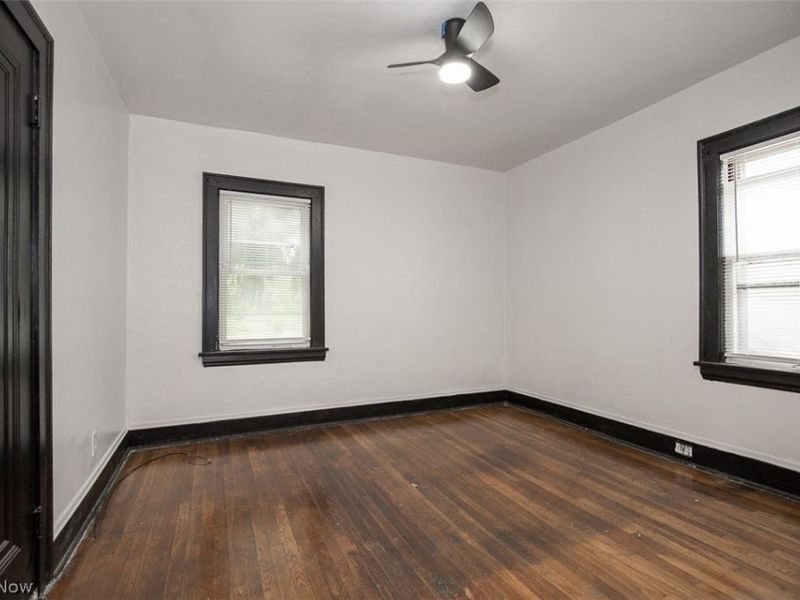 3867 E 147th Street , Cleveland, OH 44128 Photo 16