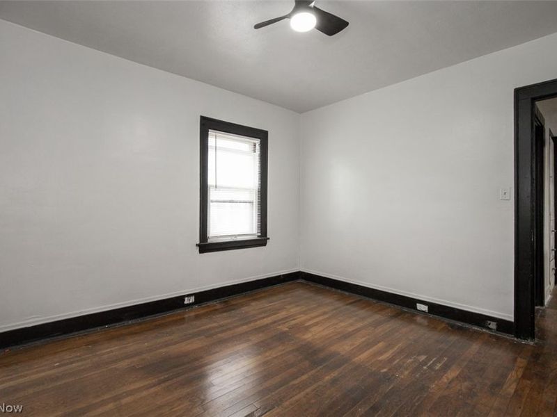 3867 E 147th Street , Cleveland, OH 44128 Photo 17