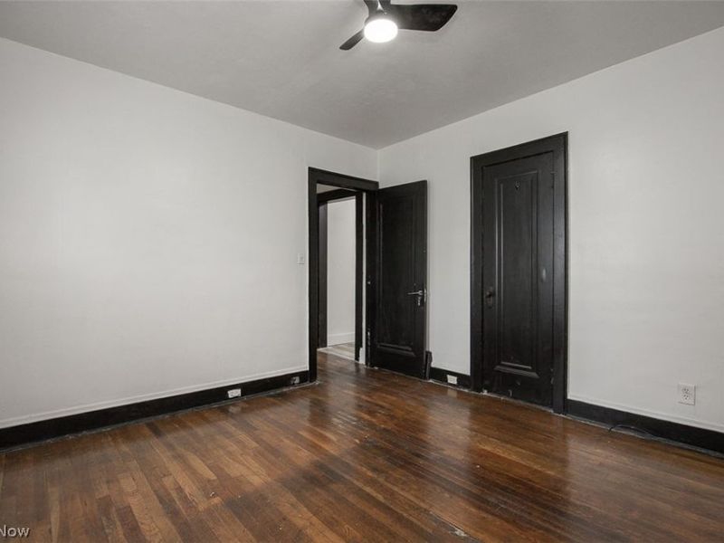 3867 E 147th Street , Cleveland, OH 44128 Photo 18