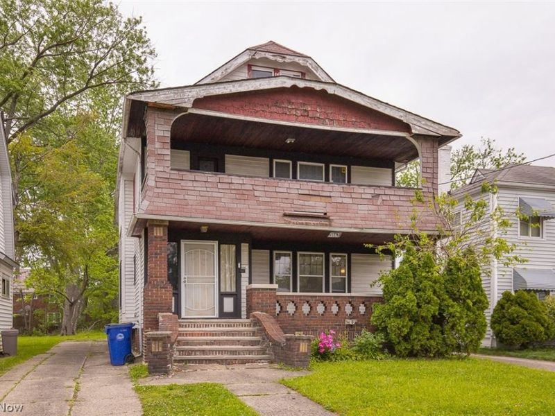 3867 E 147th Street , Cleveland, OH 44128 Photo 2