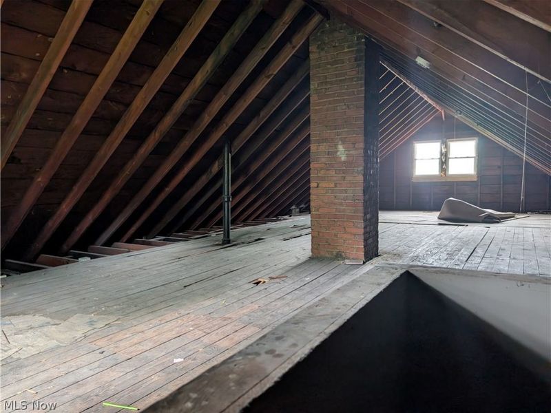 3867 E 147th Street , Cleveland, OH 44128 Photo 25